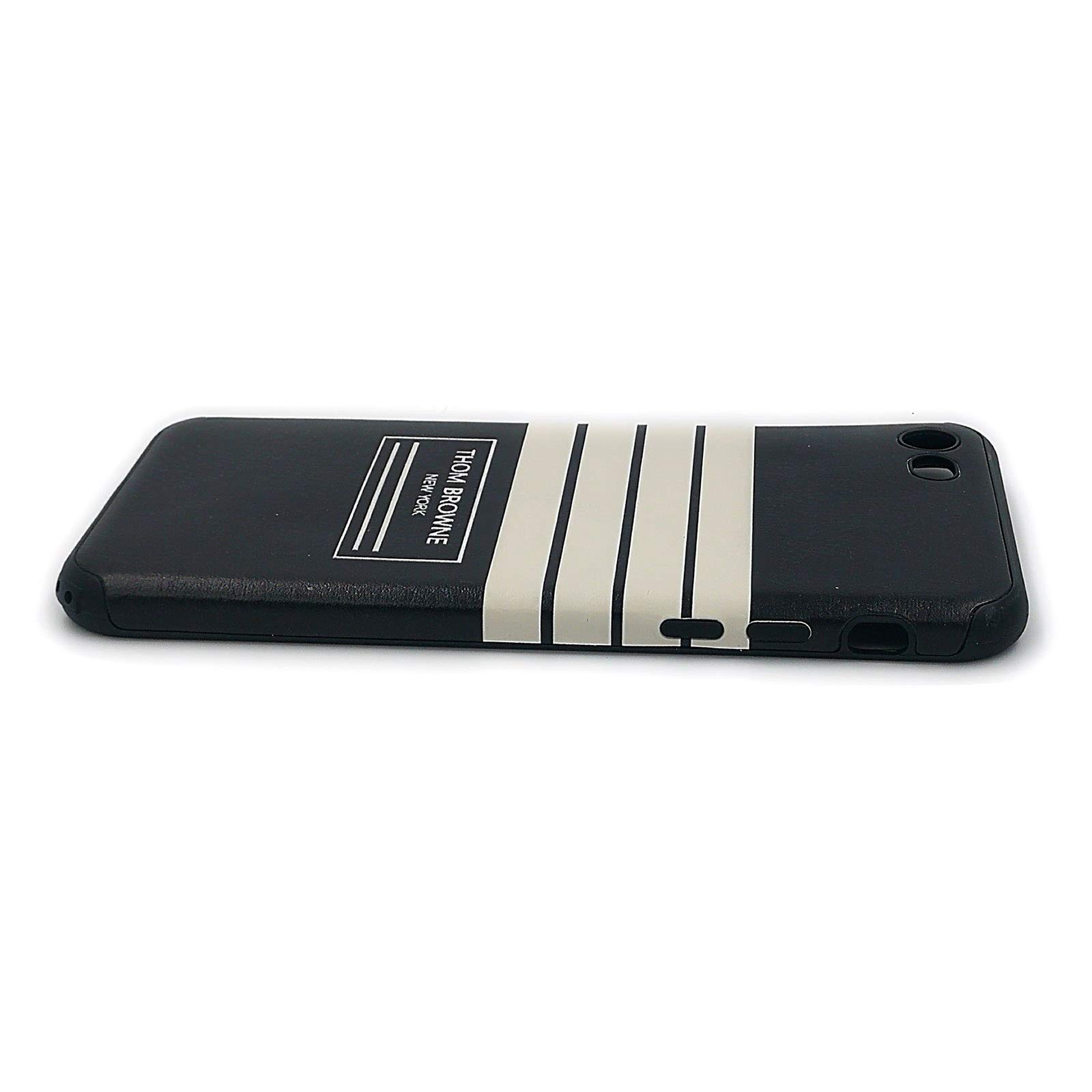 iPhone Cases & Covers for Apple iPhone 7 & 8 - Thom Browne NY
